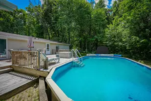 9339 Maple Hill Rd, Howard City, MI 49329 - Photo 27