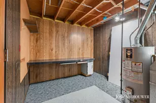 3776 Golf Cir Ct, Dorr, MI 49323 - Photo 31