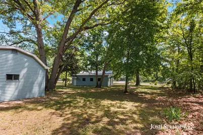 3776 Golf Circle Court, Dorr, MI 49323 - Photo 39
