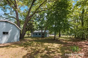 3776 Golf Cir Ct, Dorr, MI 49323 - Photo 39