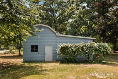 3776 Golf Circle Court, Dorr, MI 49323 - Photo 41