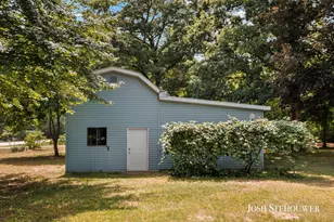 3776 Golf Cir Ct, Dorr, MI 49323 - Photo 41