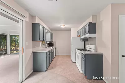 3776 Golf Circle Court, Dorr, MI 49323 - Photo 11