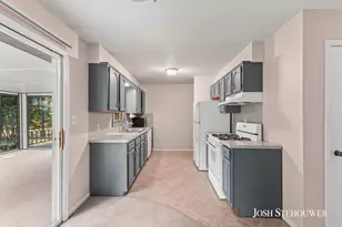 3776 Golf Cir Ct, Dorr, MI 49323 - Photo 11