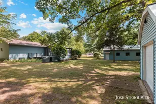 3776 Golf Cir Ct, Dorr, MI 49323 - Photo 3