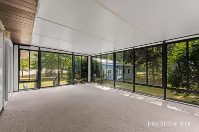 3776 Golf Circle Court, Dorr, MI 49323 - Photo 25