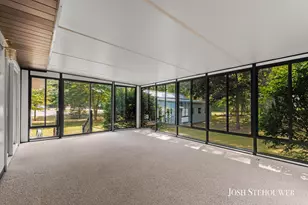 3776 Golf Cir Ct, Dorr, MI 49323 - Photo 25
