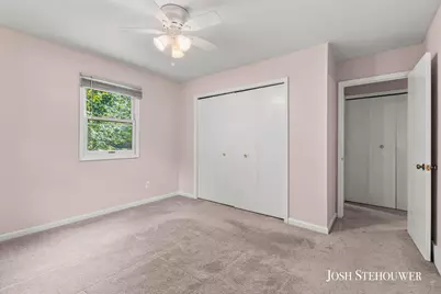 3776 Golf Circle Court, Dorr, MI 49323 - Photo 19