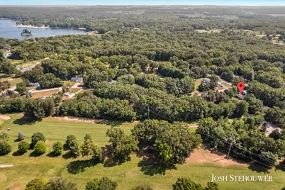 3776 Golf Circle Court, Dorr, MI 49323 - Photo 49