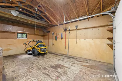 3776 Golf Circle Court, Dorr, MI 49323 - Photo 47