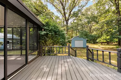 3776 Golf Circle Court, Dorr, MI 49323 - Photo 5