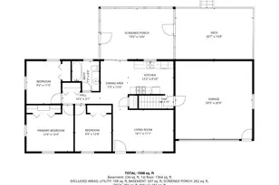 3776 Golf Cir Ct, Dorr, MI 49323 - Photo 53