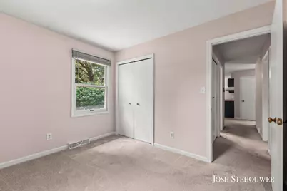 3776 Golf Circle Court, Dorr, MI 49323 - Photo 21