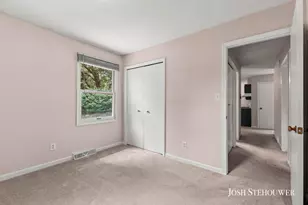 3776 Golf Cir Ct, Dorr, MI 49323 - Photo 21