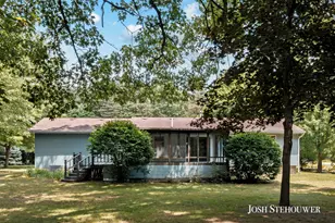 3776 Golf Cir Ct, Dorr, MI 49323 - Photo 37