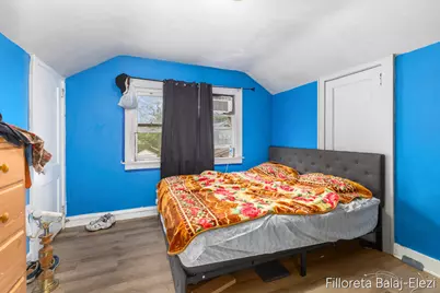 627 Watkins Street SE, Grand Rapids, MI 49507 - Photo 15