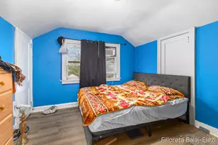 627 Watkins St SE, Grand Rapids, MI 49507 - Photo 15