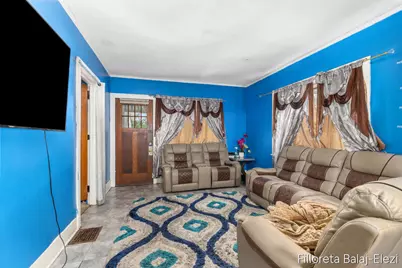 627 Watkins Street SE, Grand Rapids, MI 49507 - Photo 5