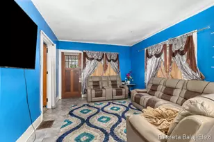 627 Watkins St SE, Grand Rapids, MI 49507 - Photo 5