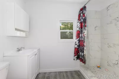 627 Watkins Street SE, Grand Rapids, MI 49507 - Photo 13