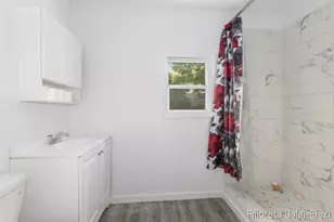 627 Watkins St SE, Grand Rapids, MI 49507 - Photo 13