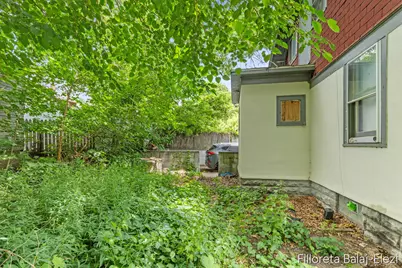 627 Watkins Street SE, Grand Rapids, MI 49507 - Photo 19