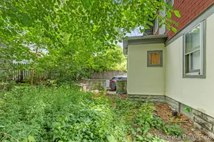 627 Watkins St SE, Grand Rapids, MI 49507 - Photo 19