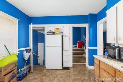 627 Watkins Street SE, Grand Rapids, MI 49507 - Photo 11
