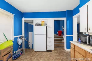 627 Watkins St SE, Grand Rapids, MI 49507 - Photo 11