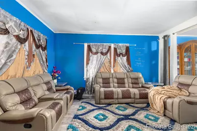 627 Watkins Street SE, Grand Rapids, MI 49507 - Photo 7