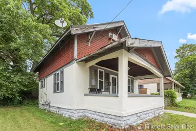 627 Watkins Street SE, Grand Rapids, MI 49507 - Photo 3