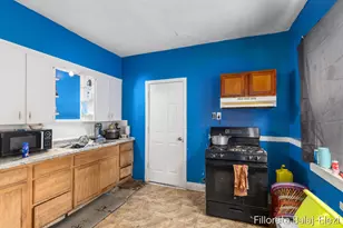 627 Watkins St SE, Grand Rapids, MI 49507 - Photo 9