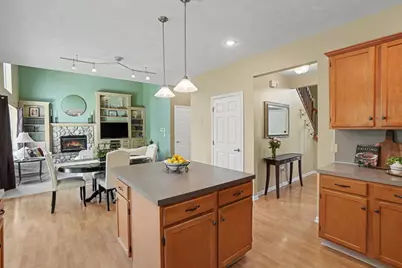 10719 Wood Ridge Drive, Zeeland, MI 49464 - Photo 5