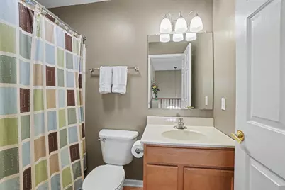 10719 Wood Ridge Drive, Zeeland, MI 49464 - Photo 17
