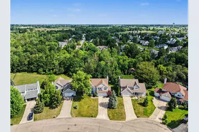 10719 Wood Ridge Drive, Zeeland, MI 49464 - Photo 25