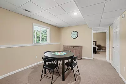 10719 Wood Ridge Drive, Zeeland, MI 49464 - Photo 19