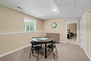 10719 Woodridge Dr, Zeeland, MI 49464 - Photo 19