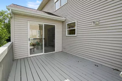10719 Wood Ridge Drive, Zeeland, MI 49464 - Photo 23