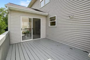 10719 Woodridge Dr, Zeeland, MI 49464 - Photo 23
