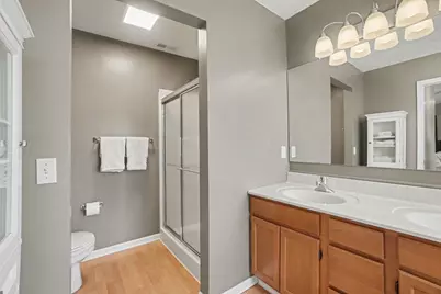 10719 Wood Ridge Drive, Zeeland, MI 49464 - Photo 13