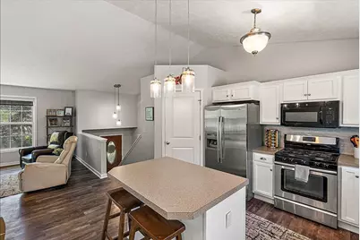 6473 Pine Point Court, Coopersville, MI 49404 - Photo 15