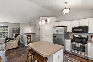 6473 Pine Point Ct, Coopersville, MI 49404 - Photo 15