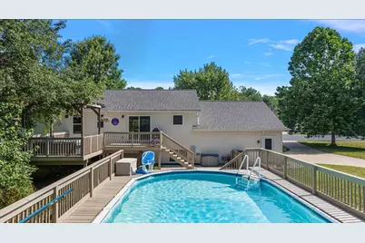 6473 Pine Point Court, Coopersville, MI 49404 - Photo 5