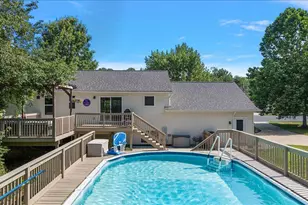 6473 Pine Point Ct, Coopersville, MI 49404 - Photo 5
