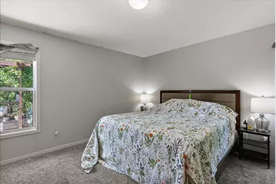6473 Pine Point Court, Coopersville, MI 49404 - Photo 31