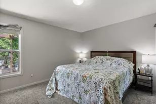 6473 Pine Point Ct, Coopersville, MI 49404 - Photo 31