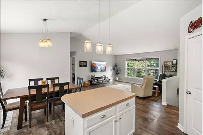 6473 Pine Point Court, Coopersville, MI 49404 - Photo 17