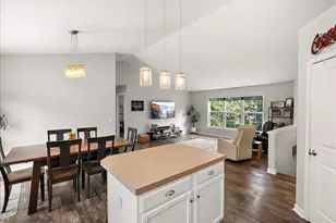 6473 Pine Point Ct, Coopersville, MI 49404 - Photo 17