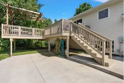 6473 Pine Point Court, Coopersville, MI 49404 - Photo 7