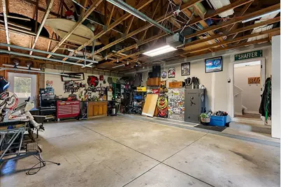 6473 Pine Point Court, Coopersville, MI 49404 - Photo 43